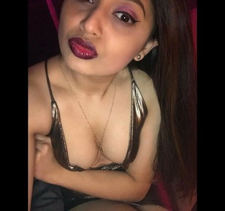 brunette bunny onlyfans pretty archive