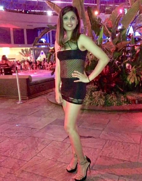 Extraperky nice star pics