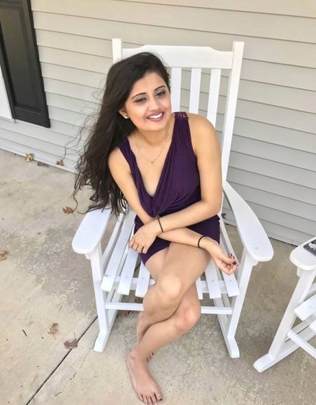 Extraperky sexy model img