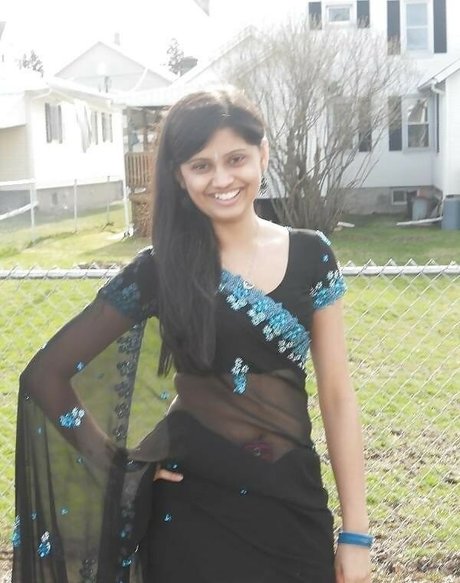 hardcore bdsm onlyfans free porn picture