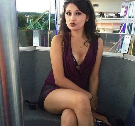 Extraperky top pornstar picture