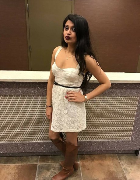 mature asian onlyfans adult photo