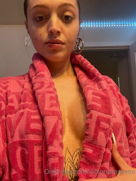 asian blowjob onlyfans art porn pics