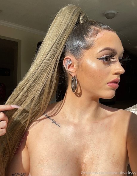 horny teen onlyfans free sex pictures