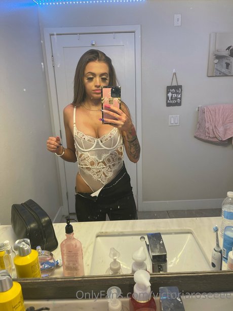 jerk onlyfans top pic