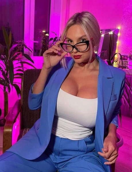 black lesbian onlyfans art xxx img