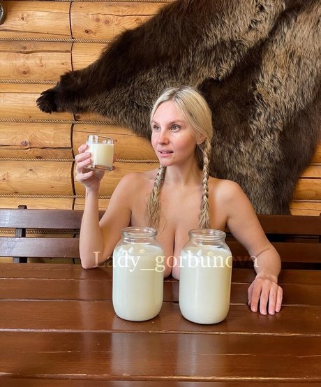 black onlyfans sexy nudes archive