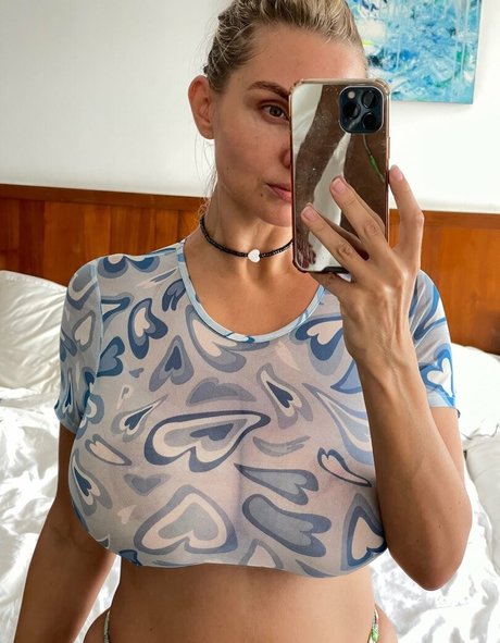 streamer onlyfans erotic gallery