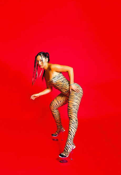 Livbad nice model images