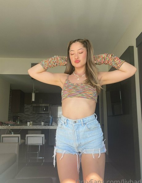 Livbad pornographic actress images