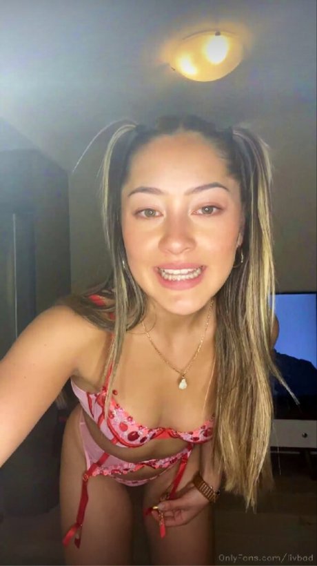 Livbad hot model img