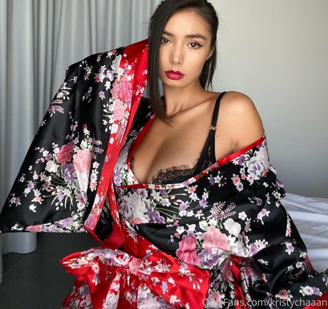 innocent onlyfans hot porn pics