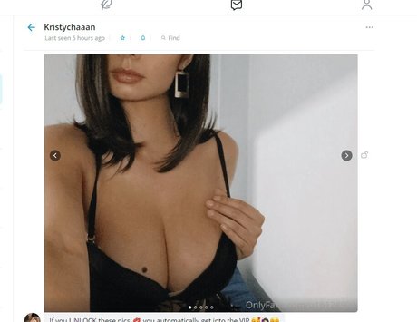 bukkake onlyfans pornos photo