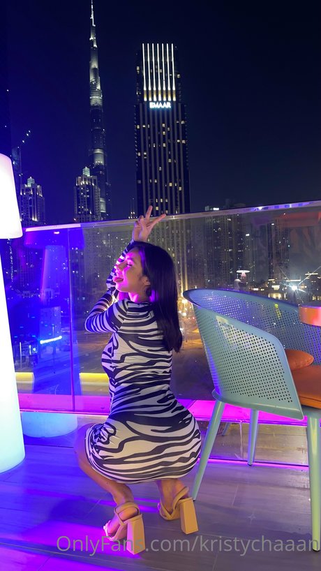 bisexual couple onlyfans hot nude gallery