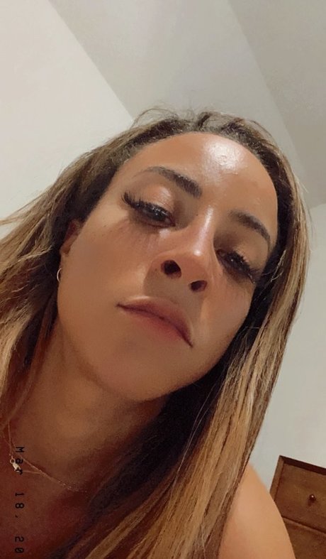 Teanna Trump erotic star images