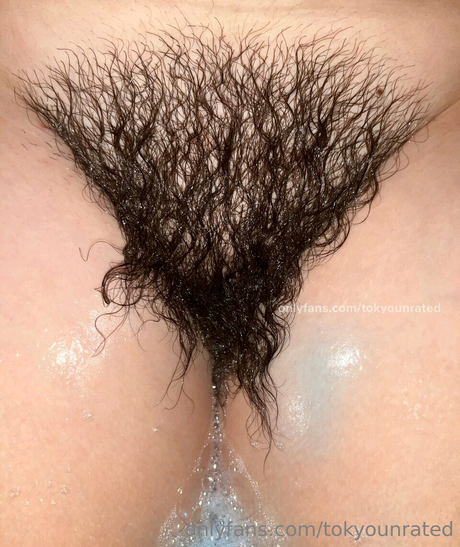 jerk onlyfans nice pics