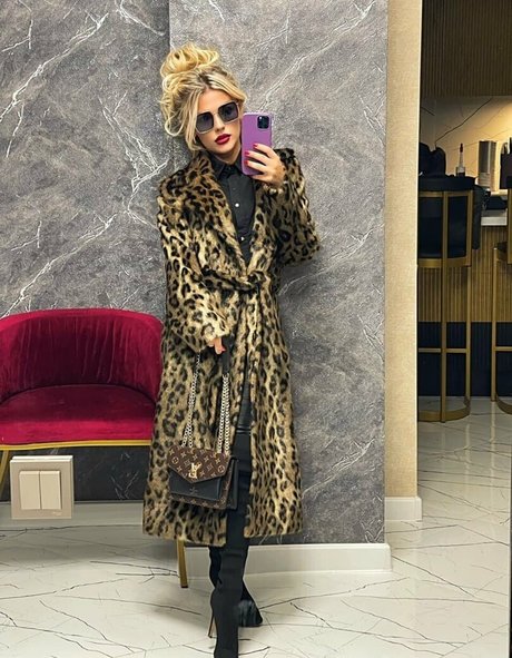 big tits teen onlyfans beautiful porn pic