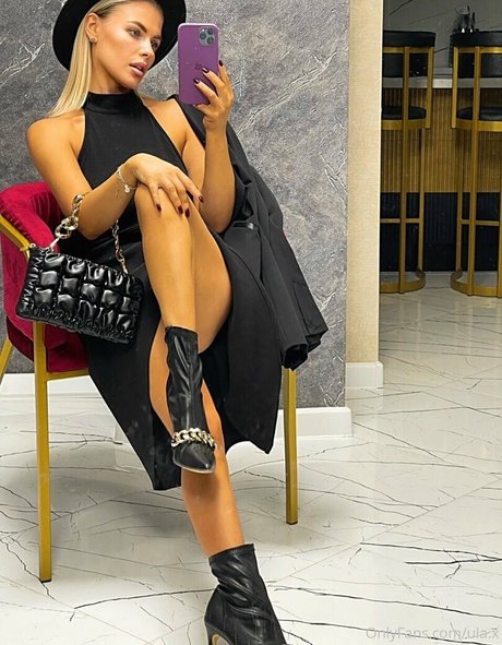 nude pictures onlyfans free xxx galleries