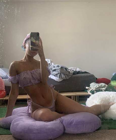 thisbicthdied xxx pornstar gallery