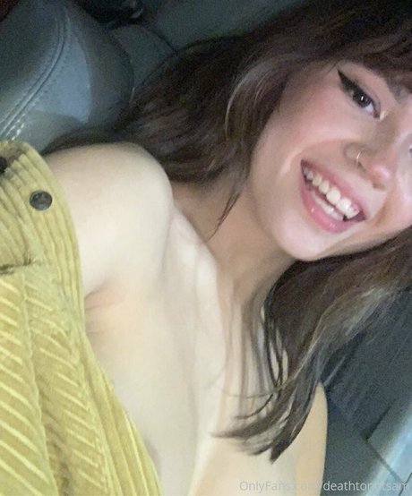 thisbicthdied Profile photo