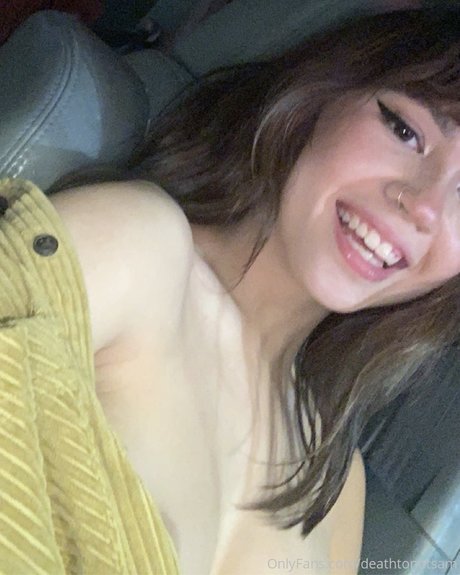 thisbicthdied art actress pics