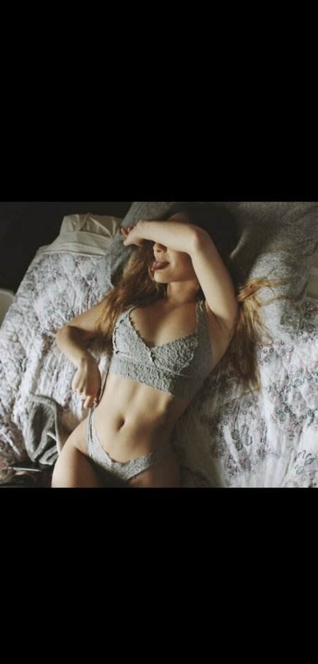 deannarapanotti free actress archive