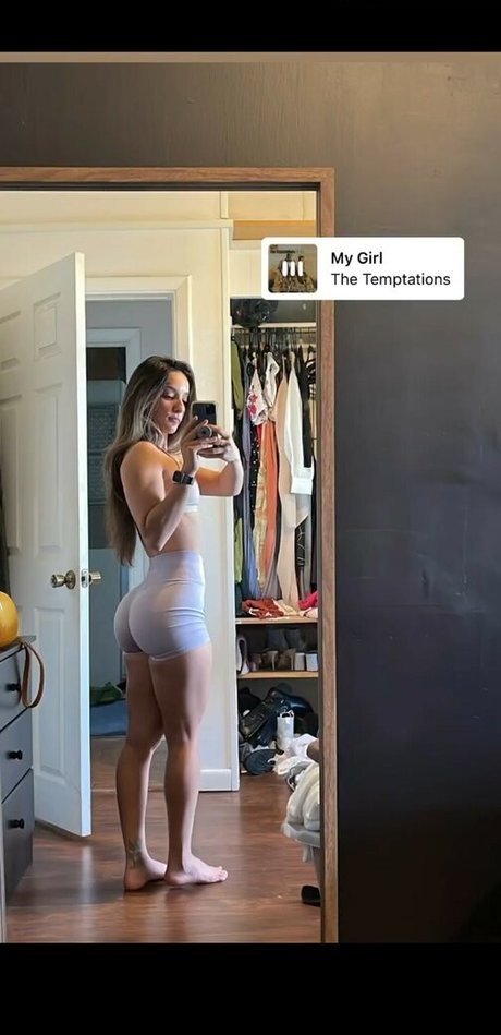 lesbian pussy onlyfans sexy nudes archive