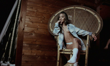 deannarapanotti xxx pornstar image