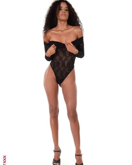 Mia Nix nice pornstar galleries