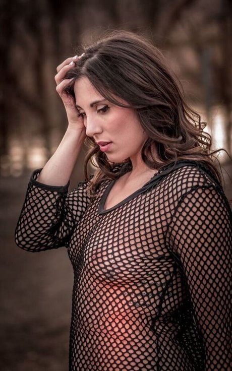 ReeMarie high quality pornstar image