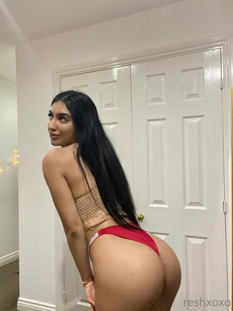 latina solo onlyfans sexy photos