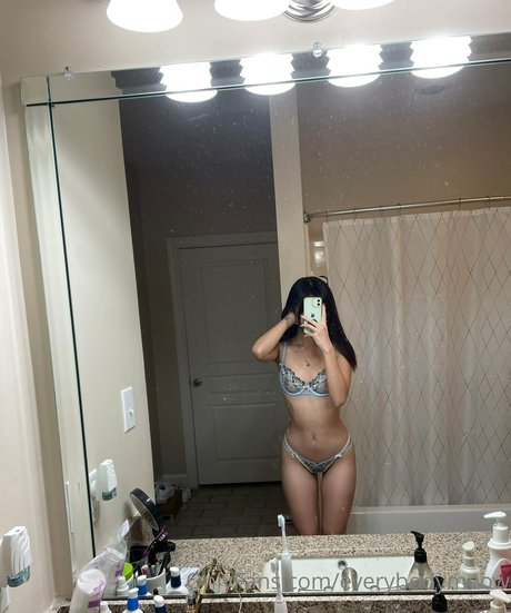 asian military onlyfans porno pics