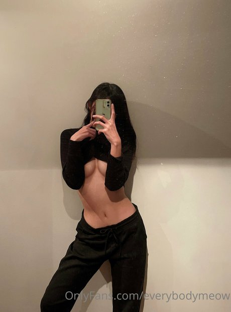 pov onlyfans top pic