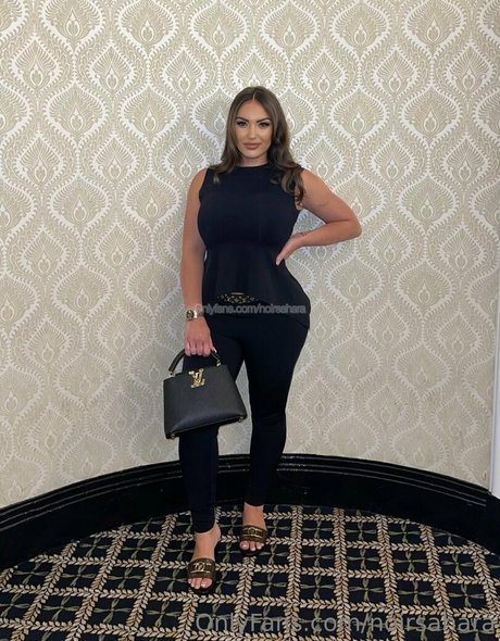 noirsahara actress galleries