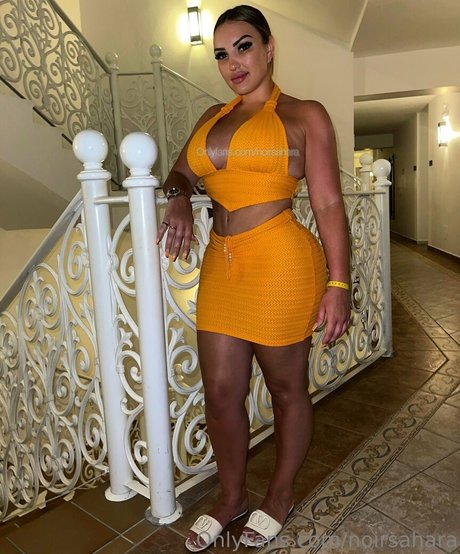 vigo onlyfans xxx galleries