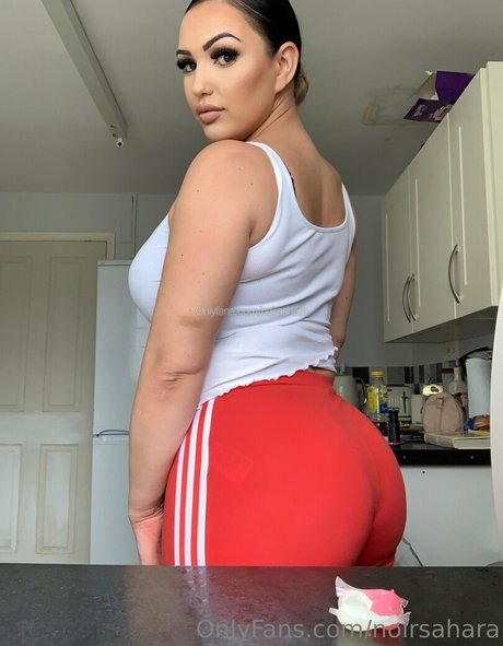 mechanic onlyfans pretty pictures