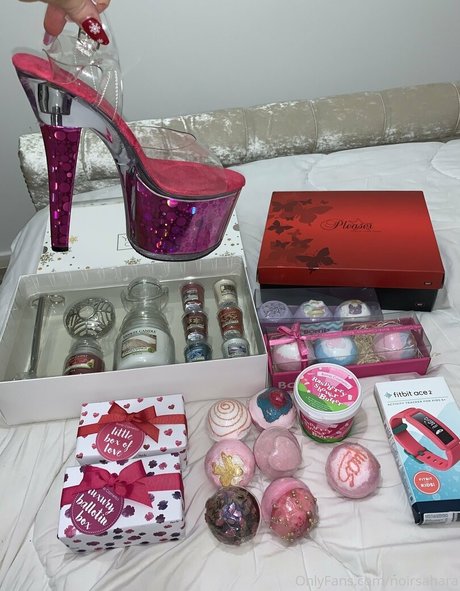 black female onlyfans pornos photos