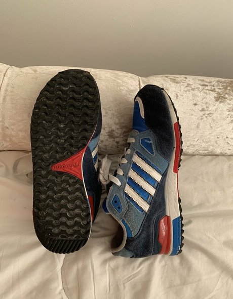 noirsahara star best image