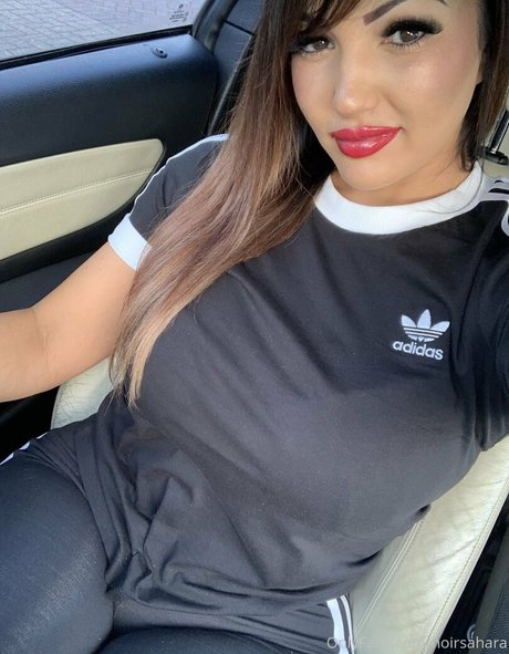 noirsahara star porn pic