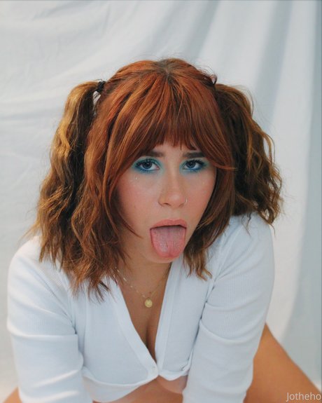 mellarius exclusive star gallery