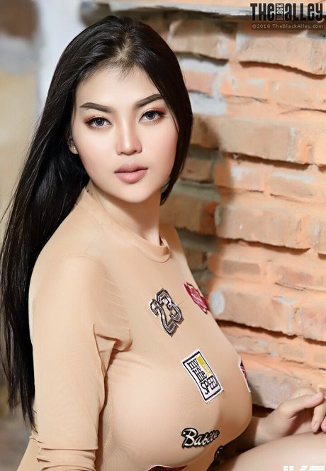 amateur dp onlyfans hd picture