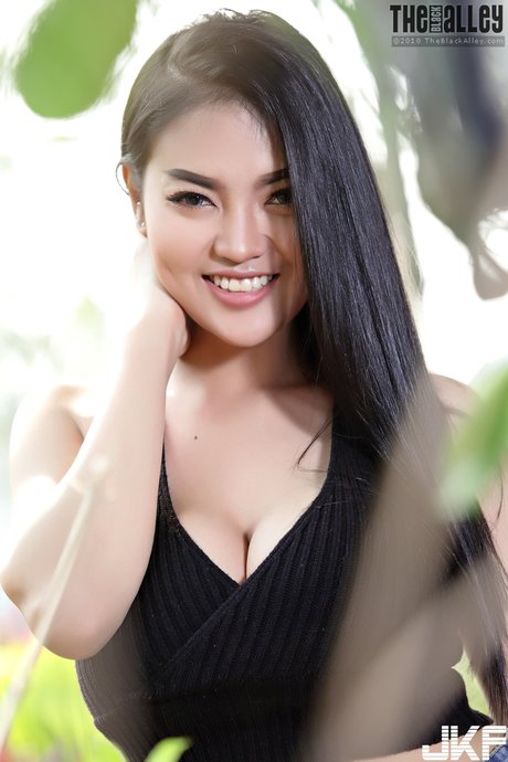 venezuela onlyfans pretty galleries