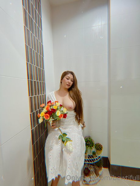 hard fuck onlyfans hot naked pic