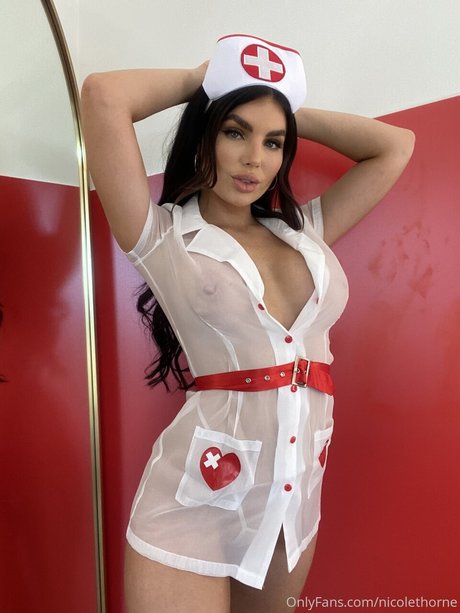 cameltoe onlyfans art porn archive