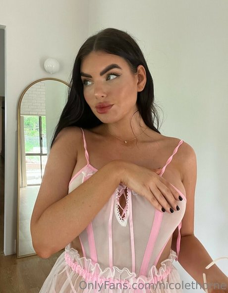 mature asian onlyfans free porn pictures