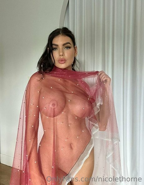 bbc pregnant onlyfans hot porn image