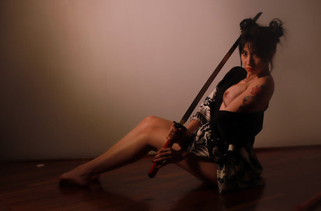 small cock onlyfans beautiful gallery