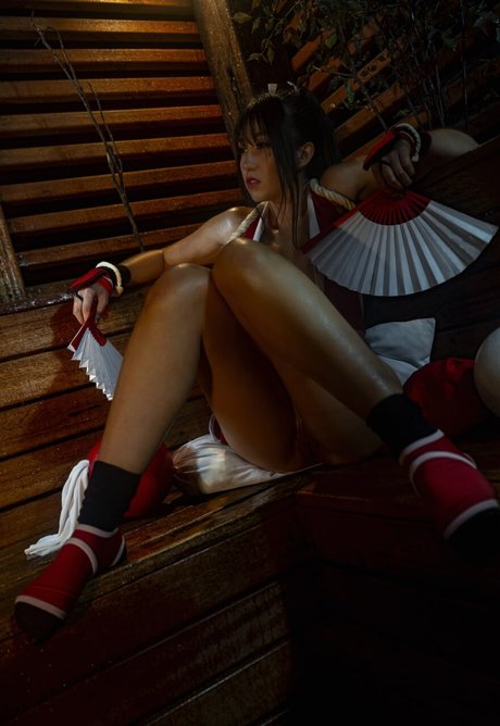 Haki_ nude star galleries