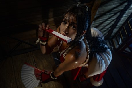 skinny blonde milf onlyfans free xxx images