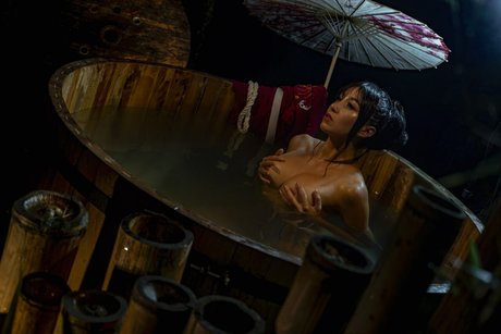 thai teen onlyfans pornos photos